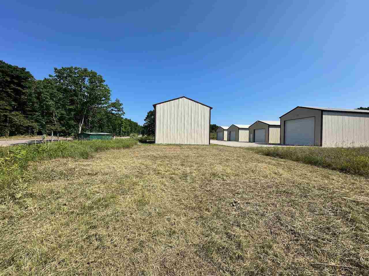 Unit 3 Shanty Creek Road Bellaire MI 49615
