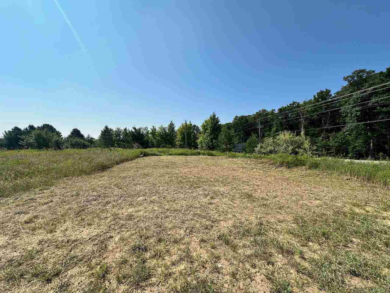 Unit 3 Shanty Creek Road Bellaire MI 49615