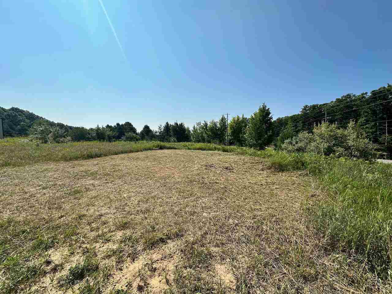 Unit 3 Shanty Creek Road Bellaire MI 49615