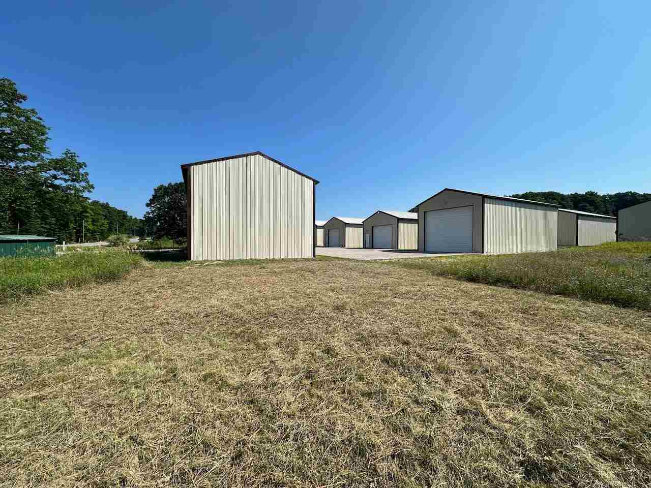 Unit 3 Shanty Creek Road Bellaire MI 49615