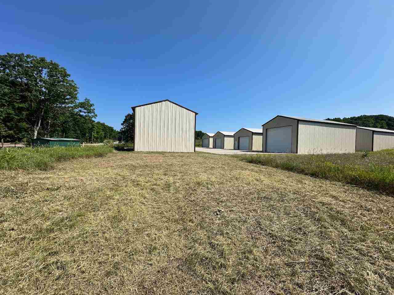 Unit 3 Shanty Creek Road Bellaire MI 49615