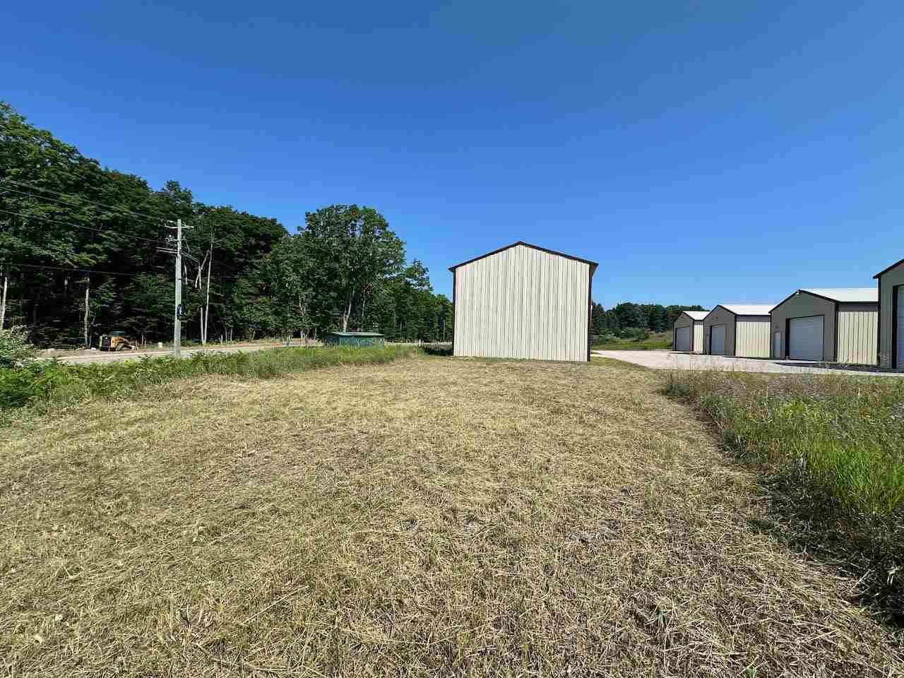 Unit 3 Shanty Creek Road Bellaire MI 49615