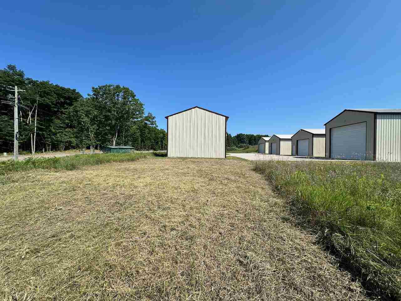 Unit 3 Shanty Creek Road Bellaire MI 49615