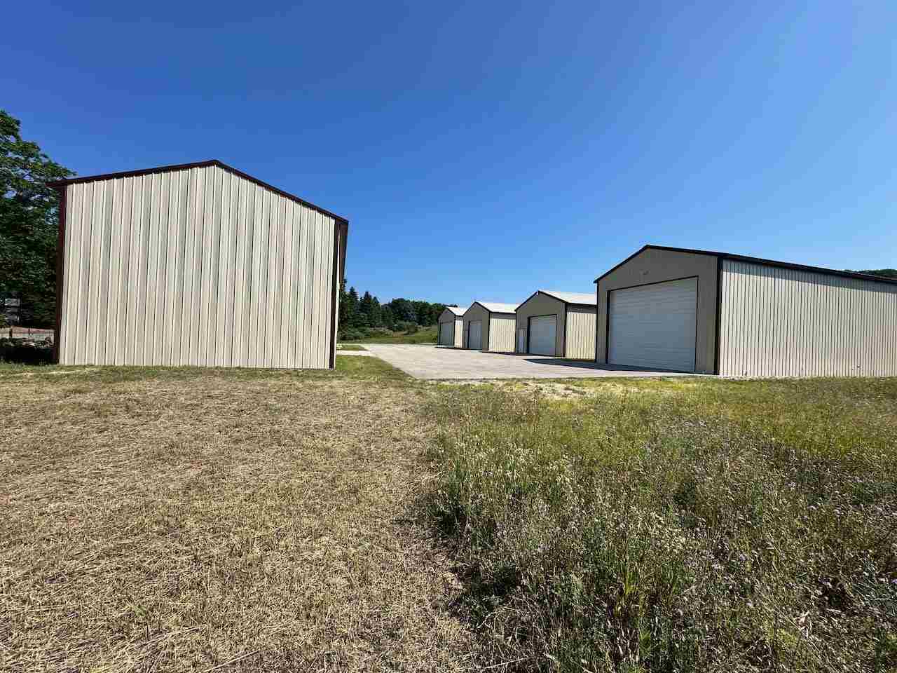 Unit 3 Shanty Creek Road Bellaire MI 49615