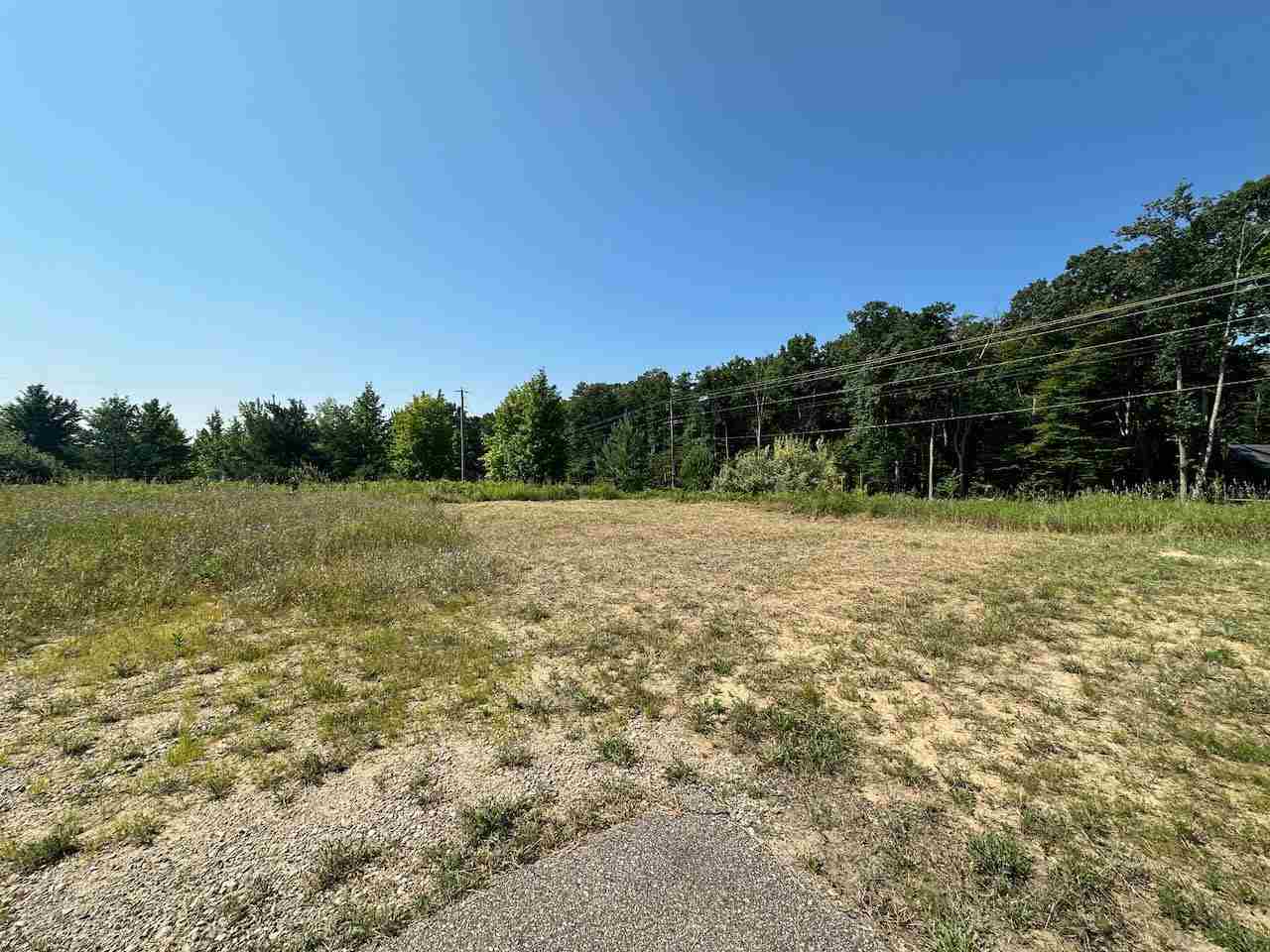 Unit 3 Shanty Creek Road Bellaire MI 49615