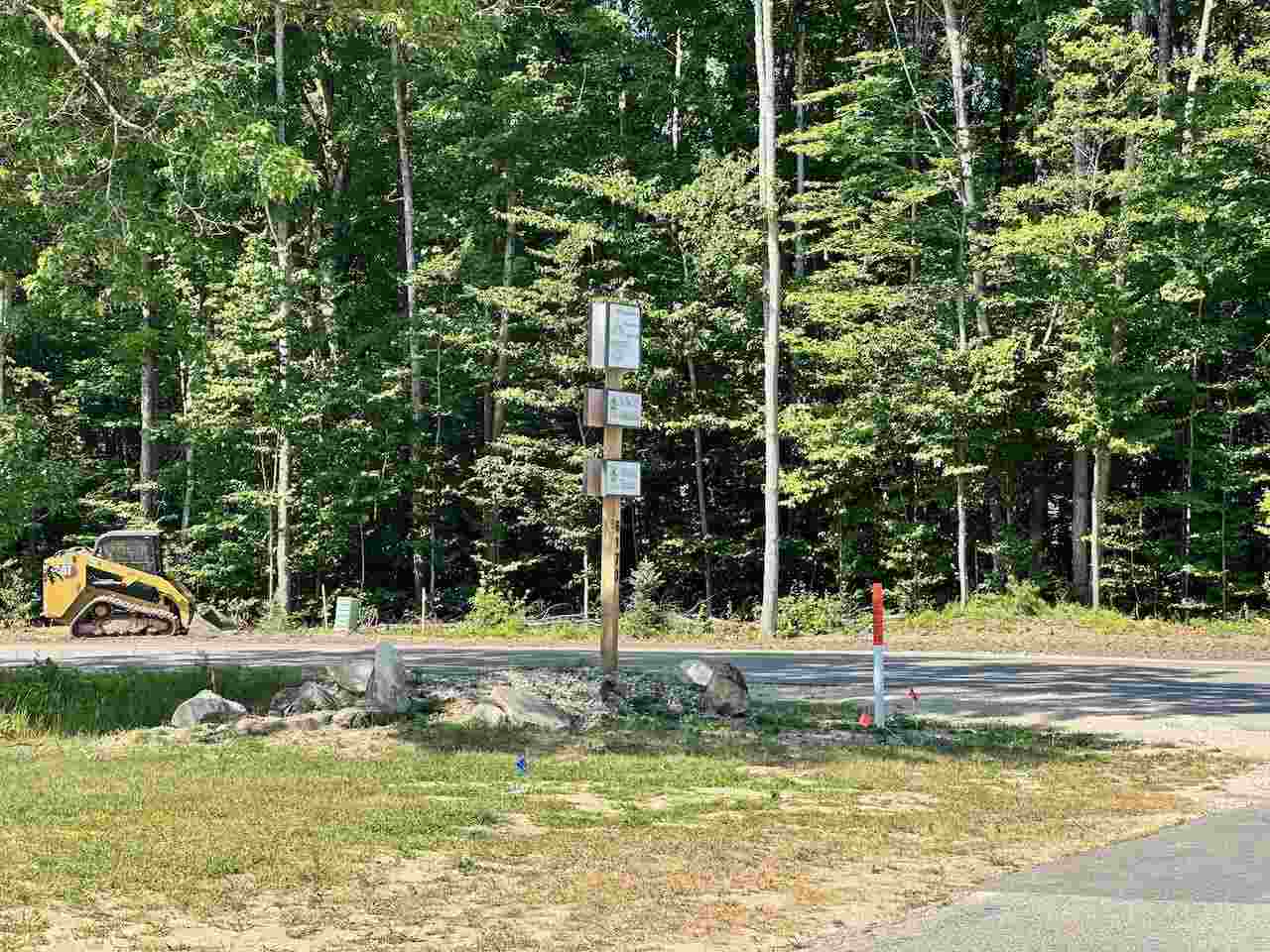 Unit 3 Shanty Creek Road Bellaire MI 49615