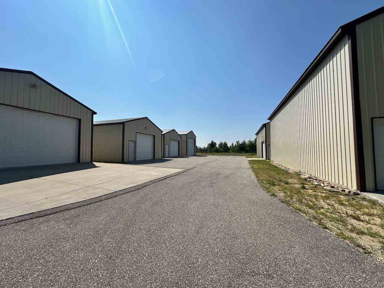 Unit 3 Shanty Creek Road Bellaire MI 49615