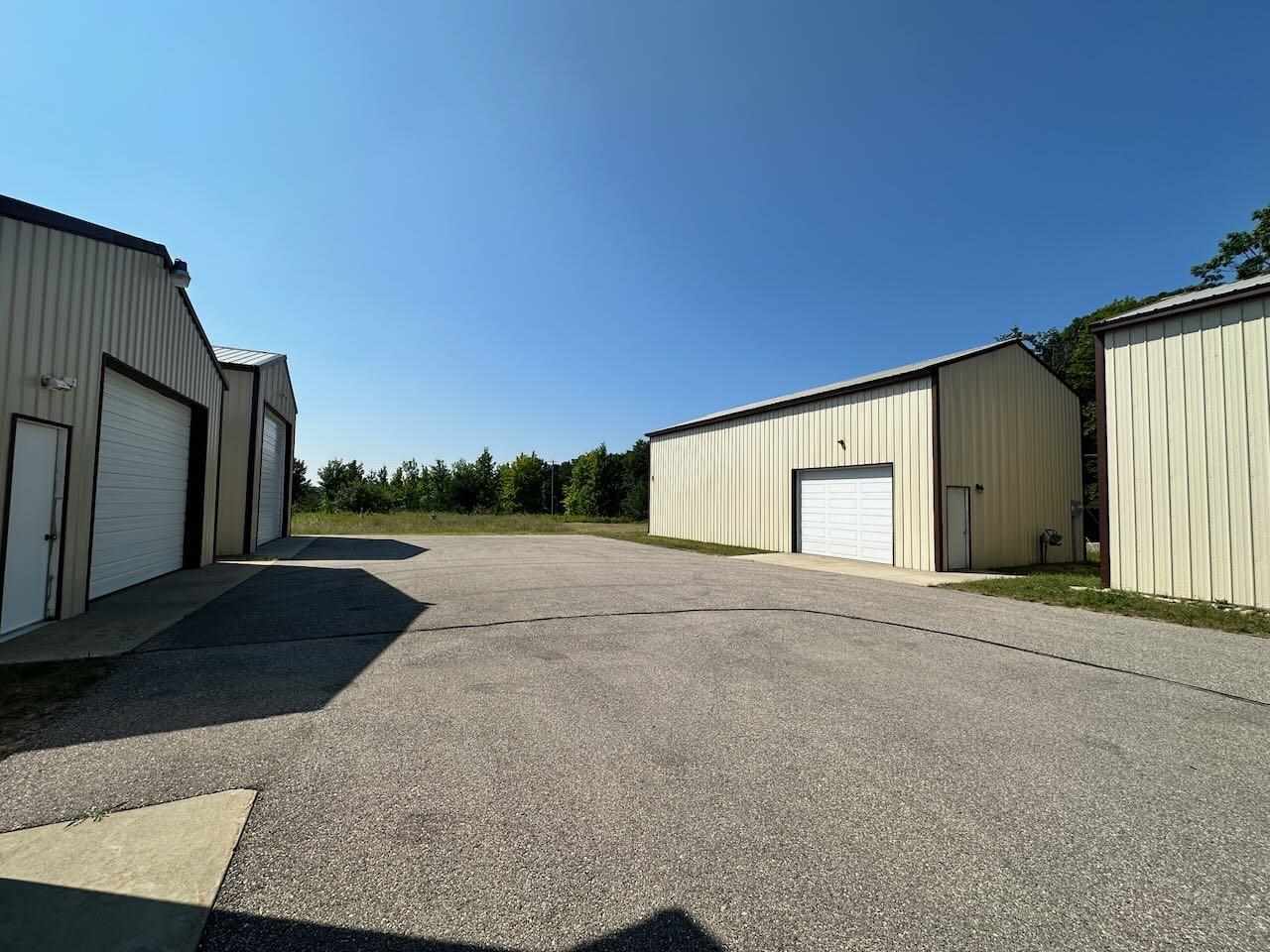 Unit 3 Shanty Creek Road Bellaire MI 49615