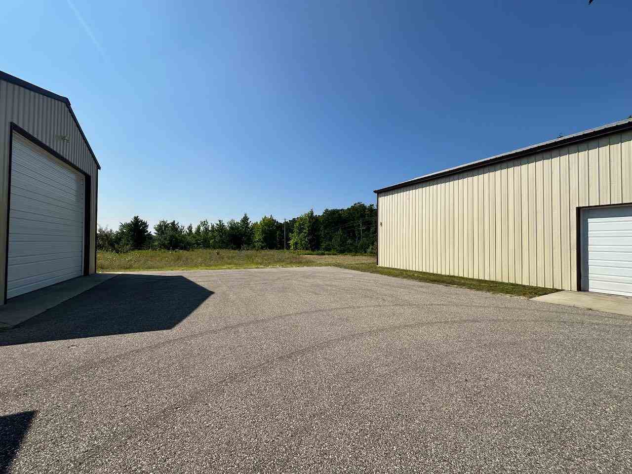 Unit 3 Shanty Creek Road Bellaire MI 49615