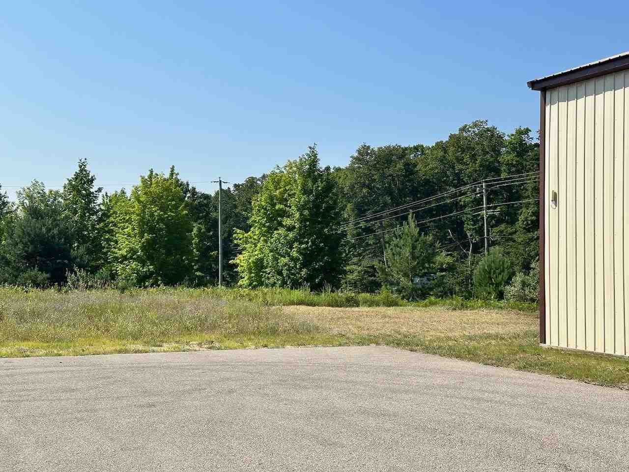 Unit 3 Shanty Creek Road Bellaire MI 49615