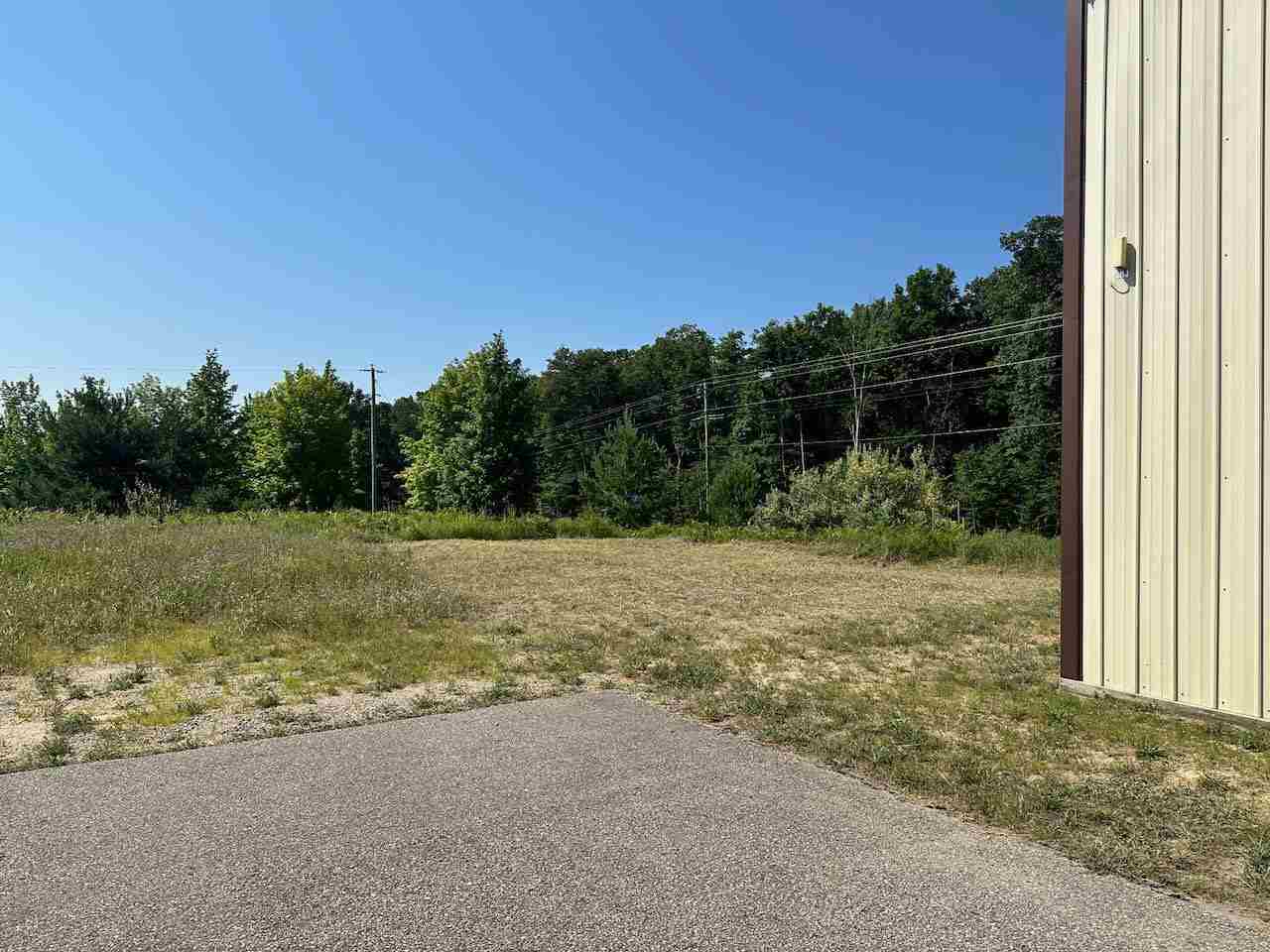 Unit 3 Shanty Creek Road Bellaire MI 49615