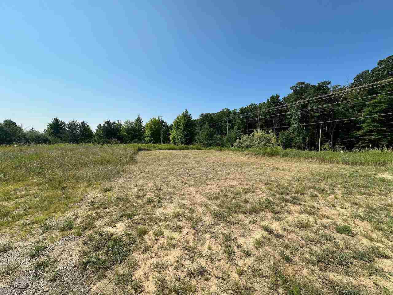 Unit 3 Shanty Creek Road Bellaire MI 49615