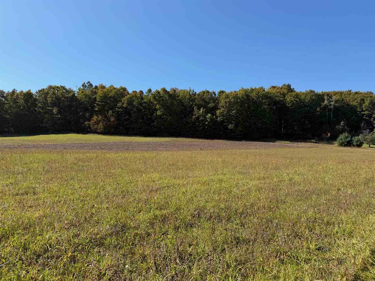 Tbd M-32 Highway East Jordan MI 49727