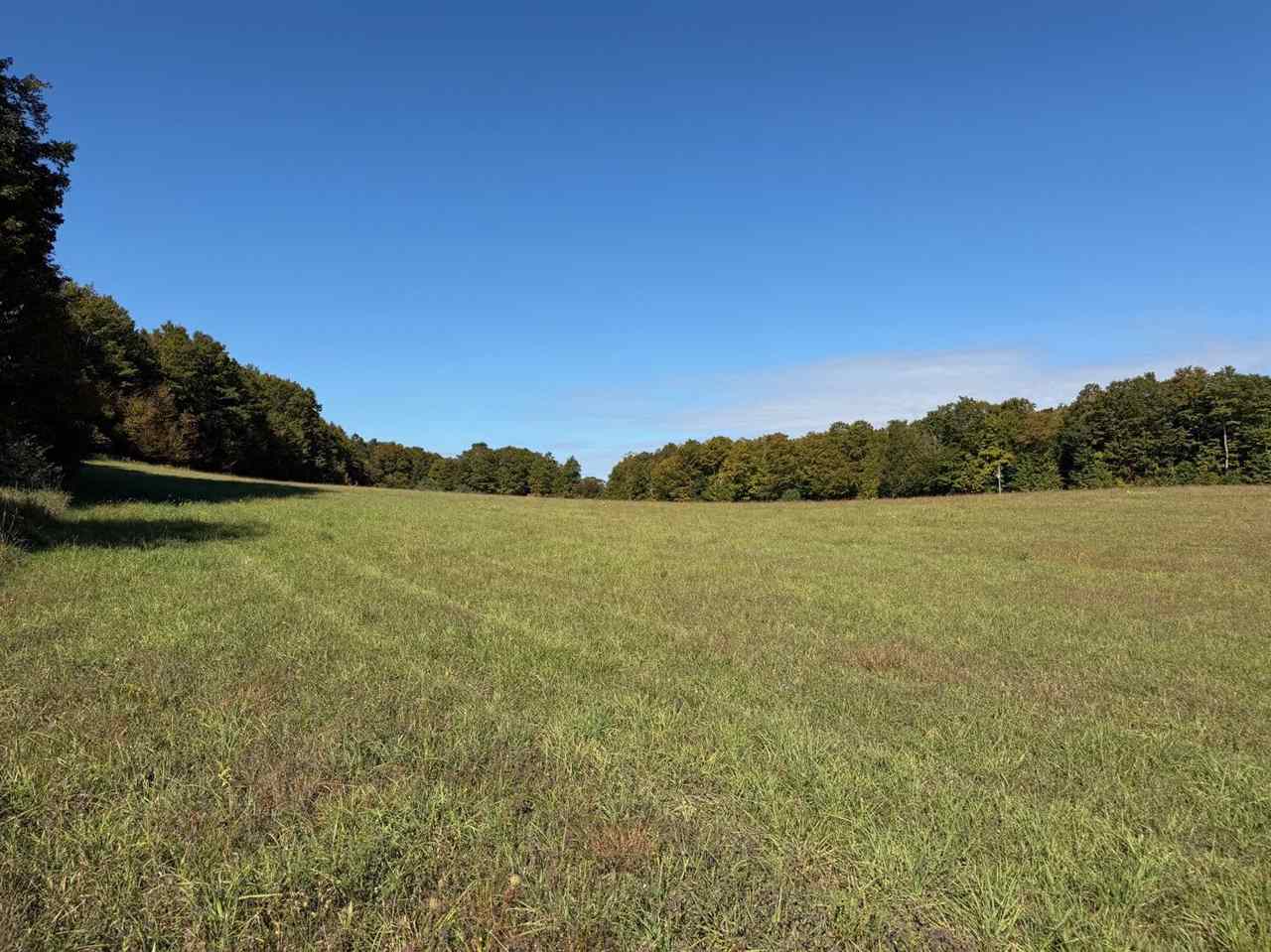 Tbd M-32 Highway East Jordan MI 49727