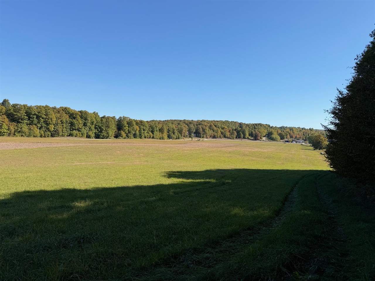 Tbd M-32 Highway East Jordan MI 49727