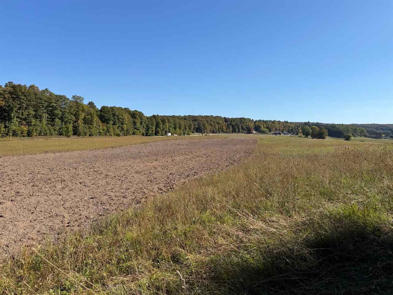 Tbd M-32 Highway East Jordan MI 49727