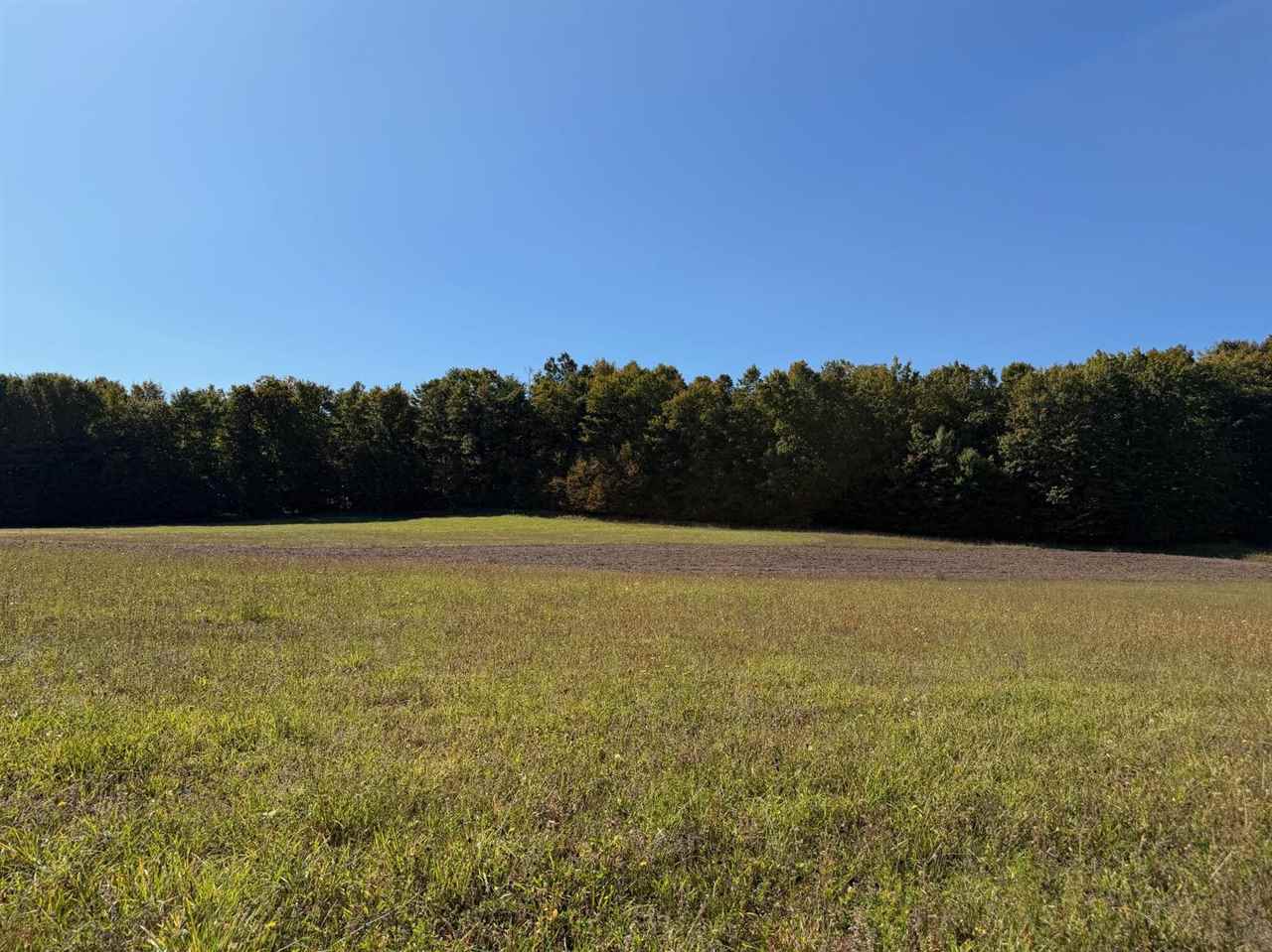 Tbd M-32 Highway East Jordan MI 49727