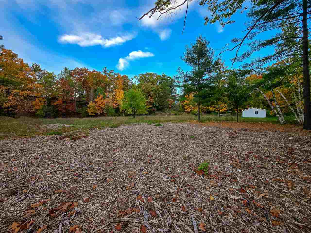 0000 #1 Summit Street Harbor Springs MI 49740