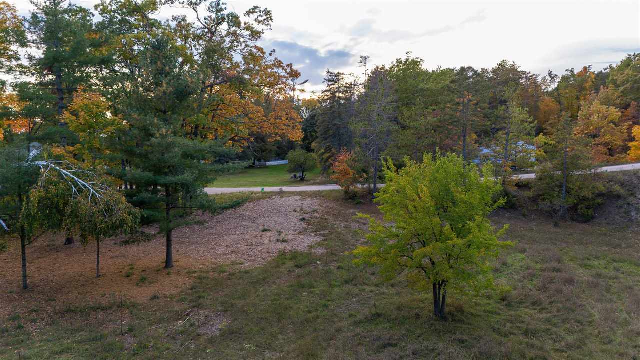 0000 #1 Summit Street Harbor Springs MI 49740