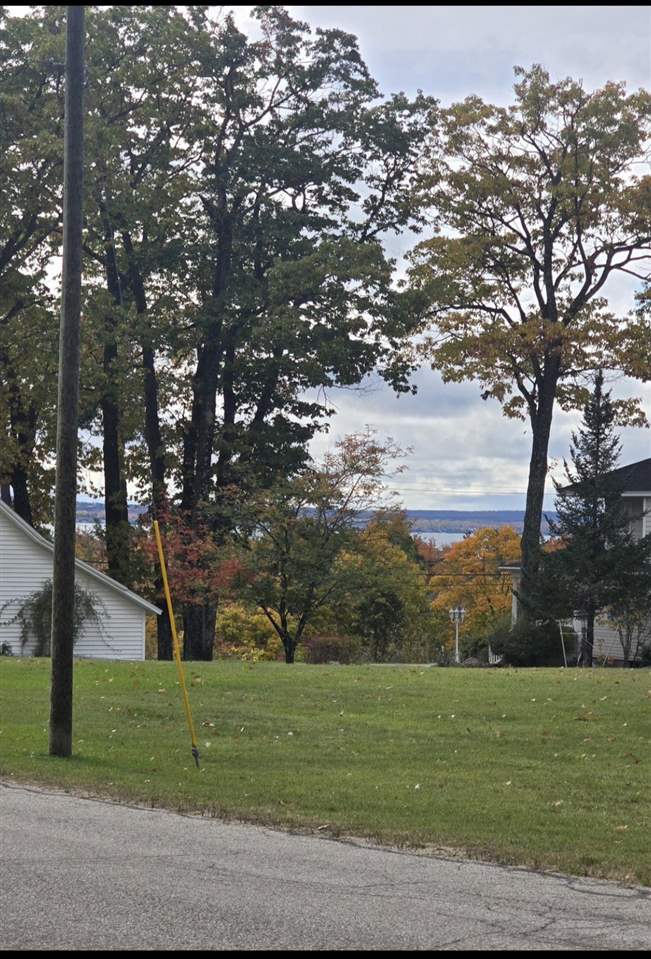 0000 #1 Summit Street Harbor Springs MI 49740
