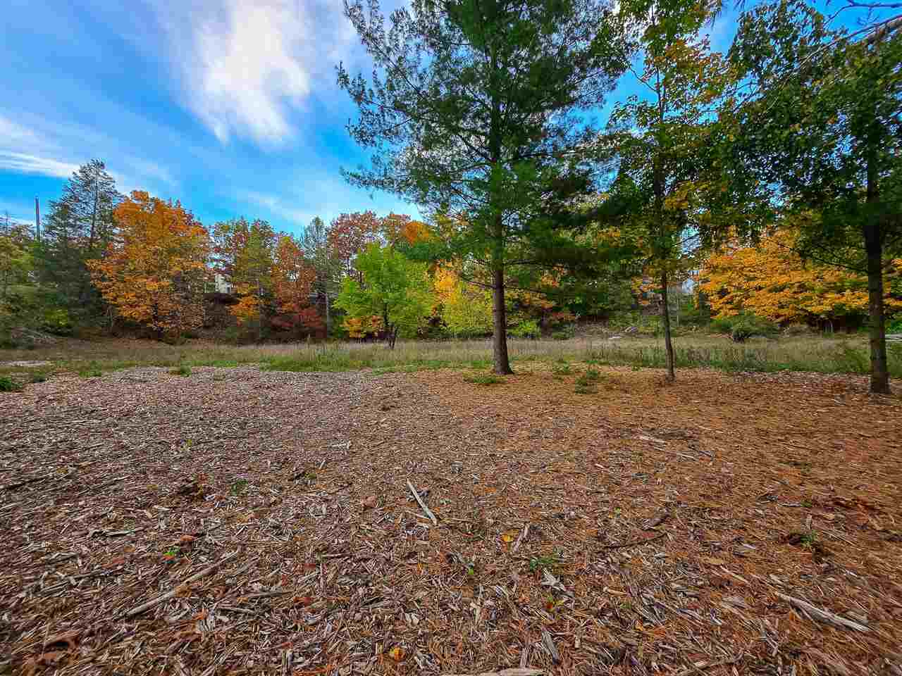 0000 #1 Summit Street Harbor Springs MI 49740