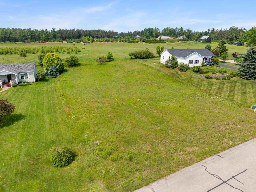 3154 Pete's Run Harbor Springs MI 49740