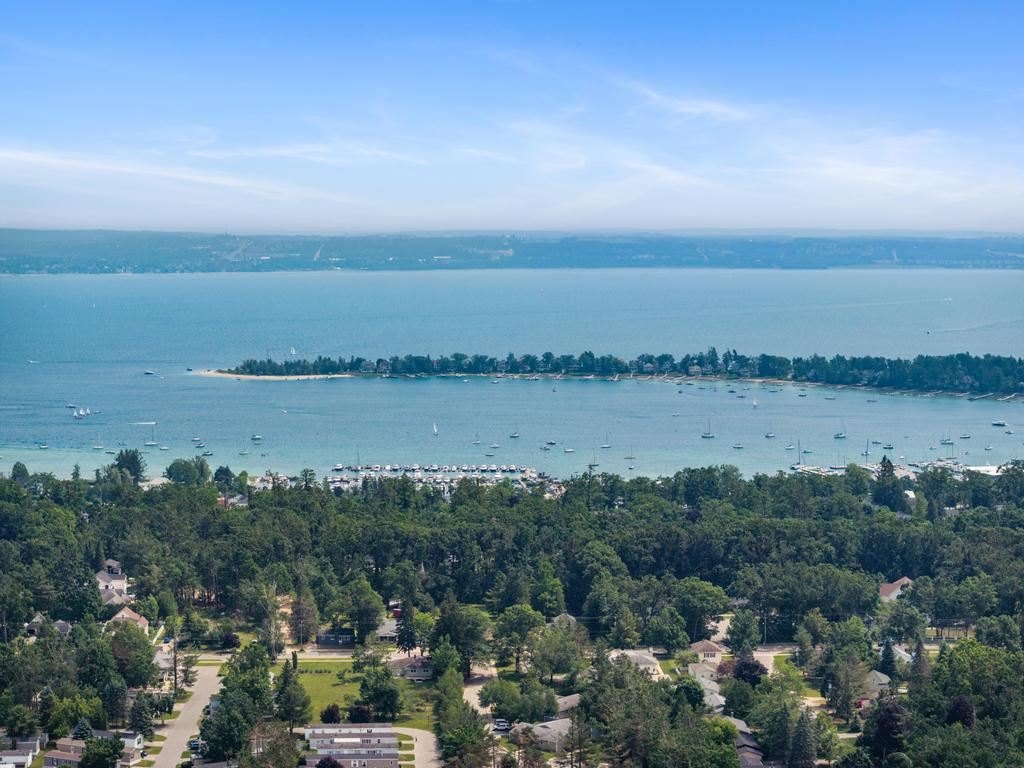 3154 Pete's Run Harbor Springs MI 49740