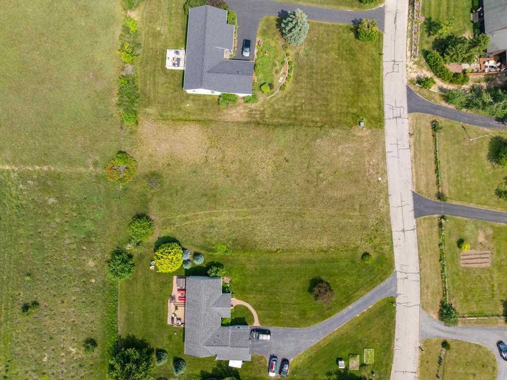 3154 Pete's Run Harbor Springs MI 49740