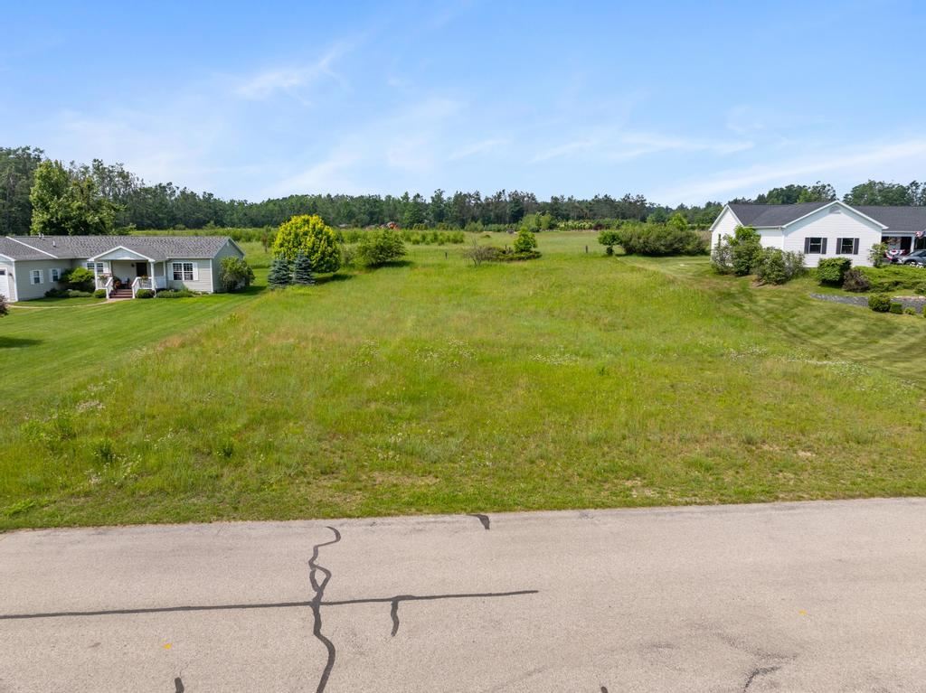 3154 Pete's Run Harbor Springs MI 49740