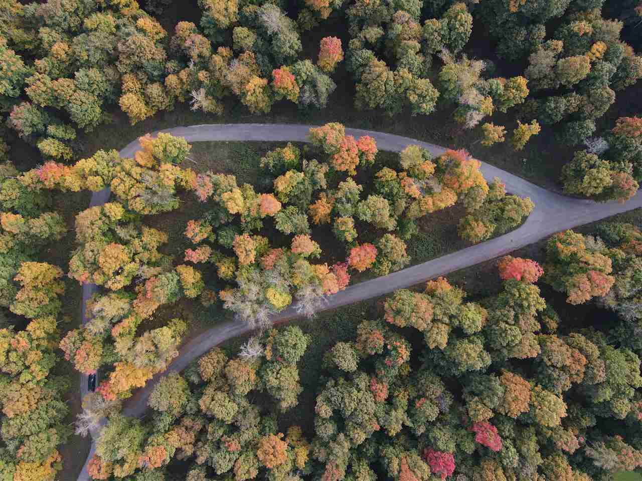 872 Aronimink Drive Harbor Springs MI 49740