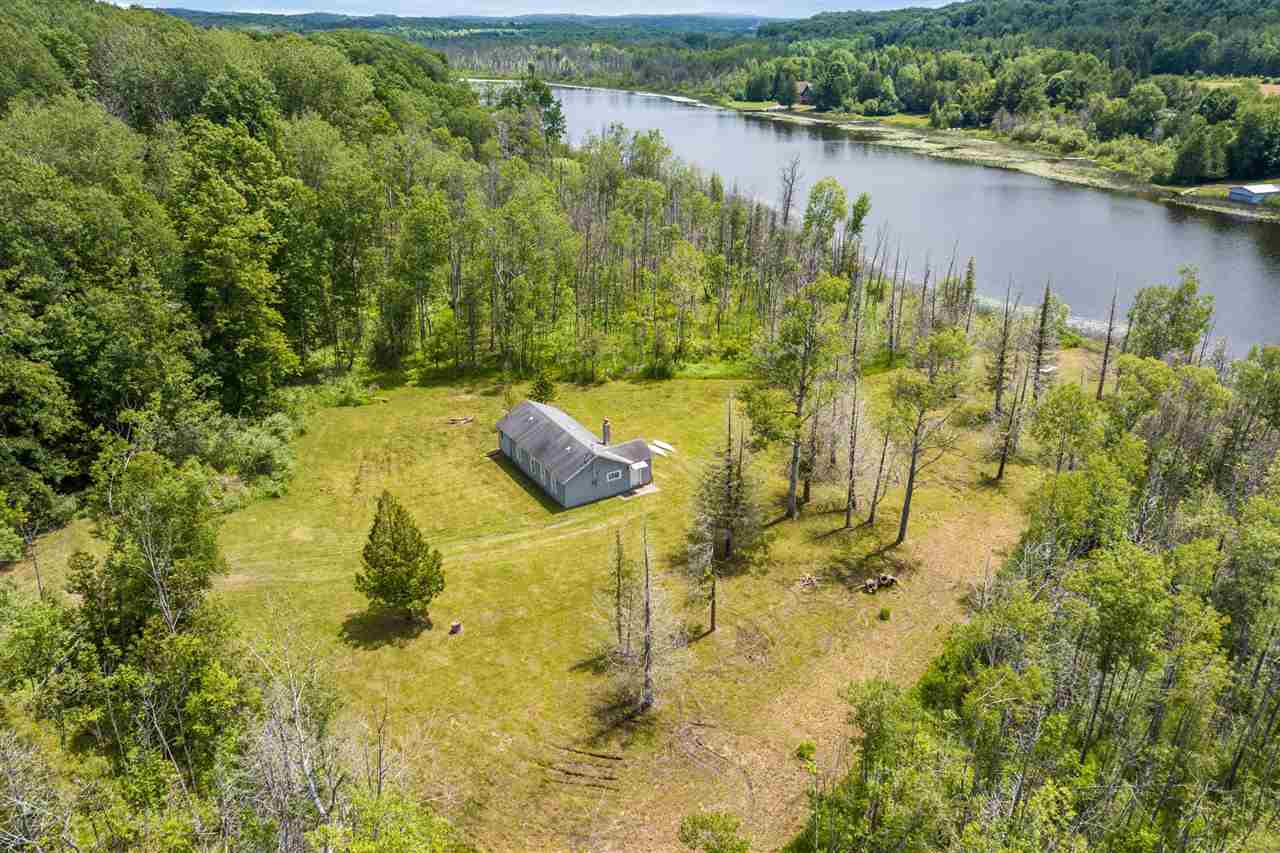 6263 East Jordan Road Ellsworth MI 49729