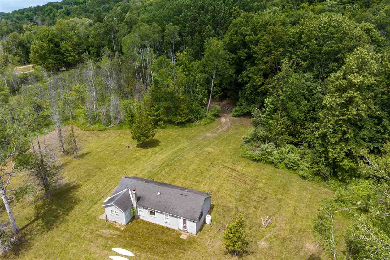 6263 East Jordan Road Ellsworth MI 49729