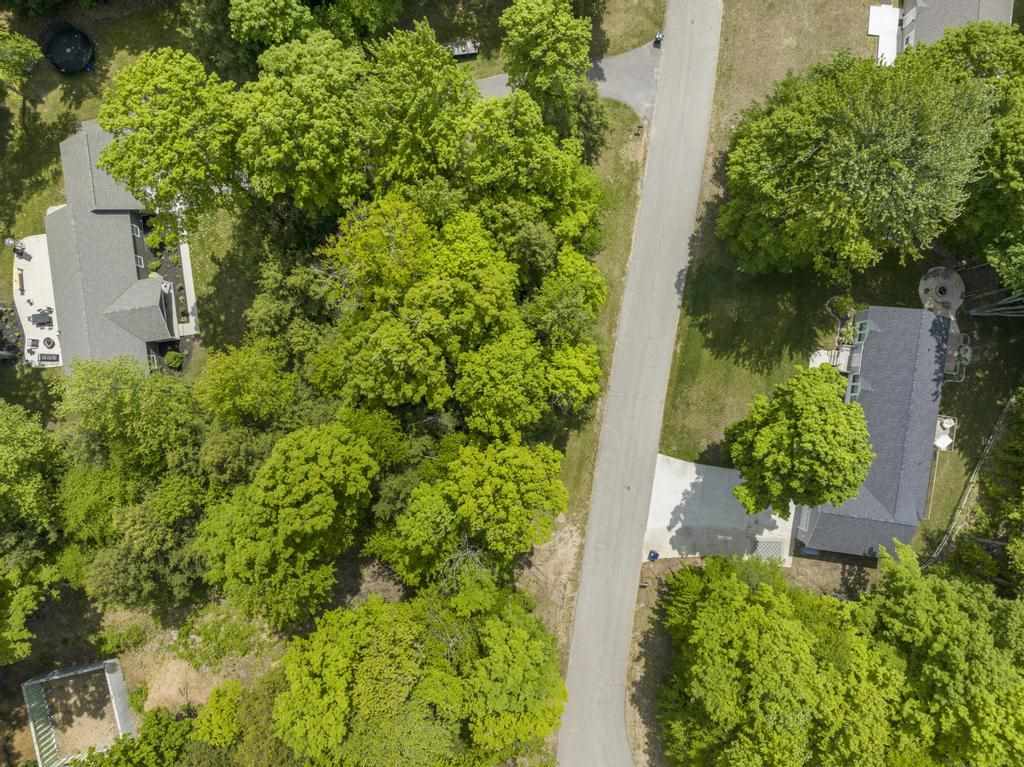 8447 Pleasantview Woods Drive Harbor Springs MI 49740