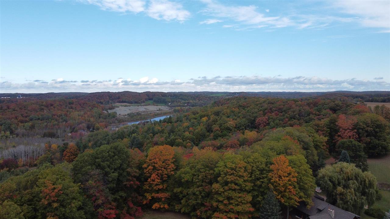 Tbd Rushton Road Ellsworth MI 49729