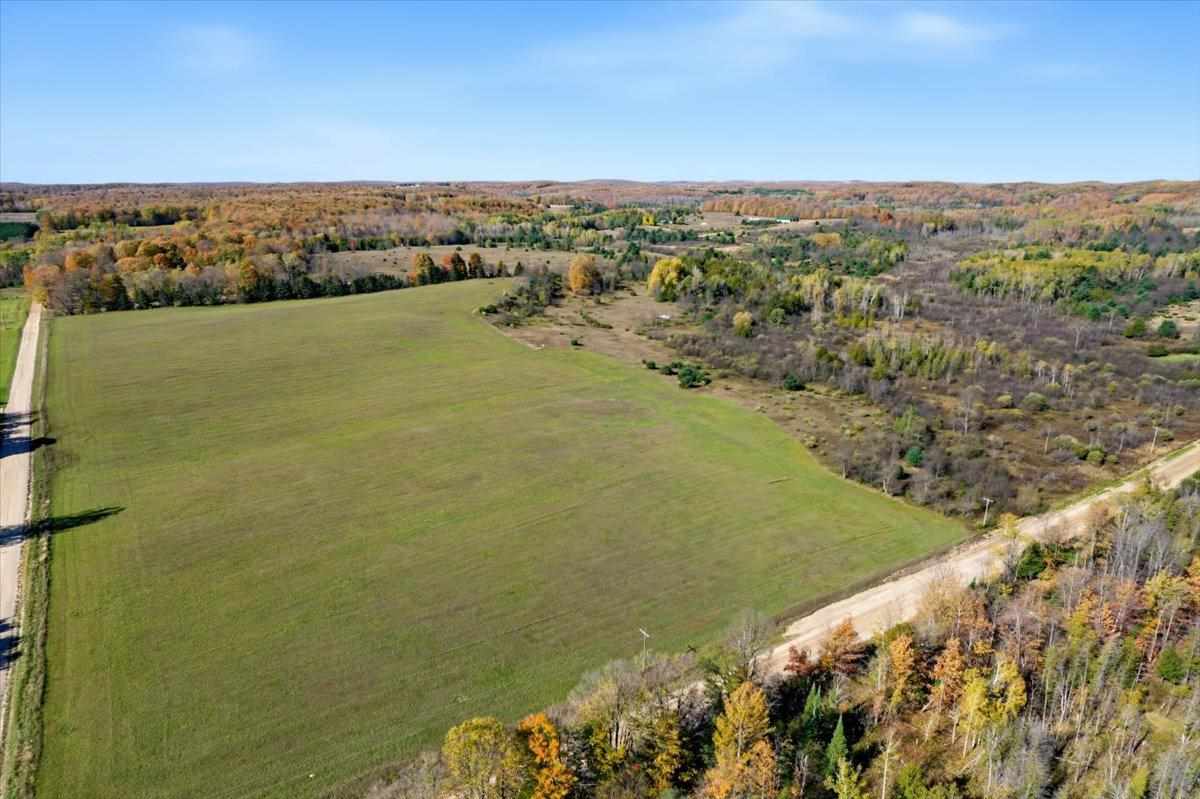 Tbd Lacroix East Jordan MI 49727