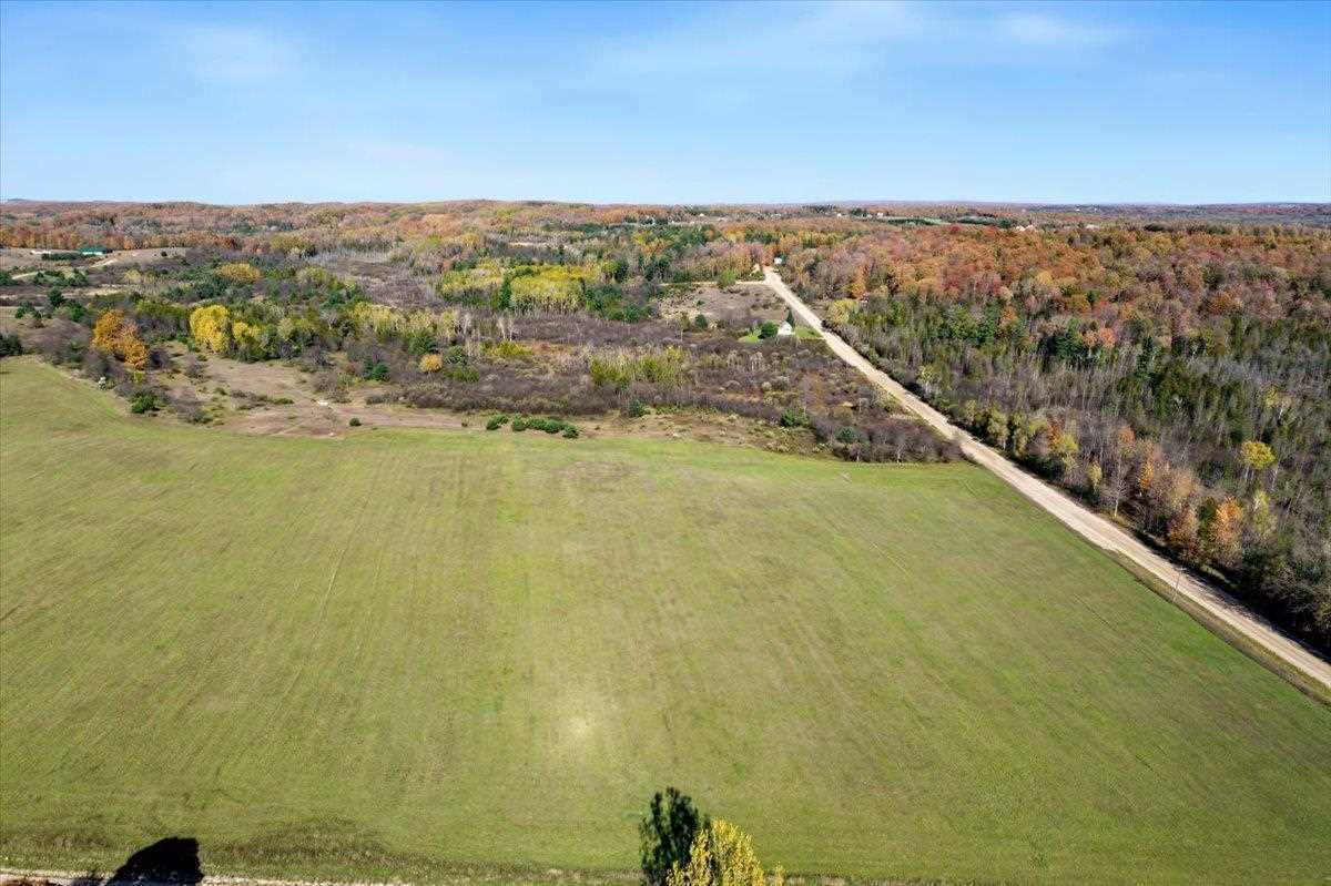 Tbd Lacroix East Jordan MI 49727