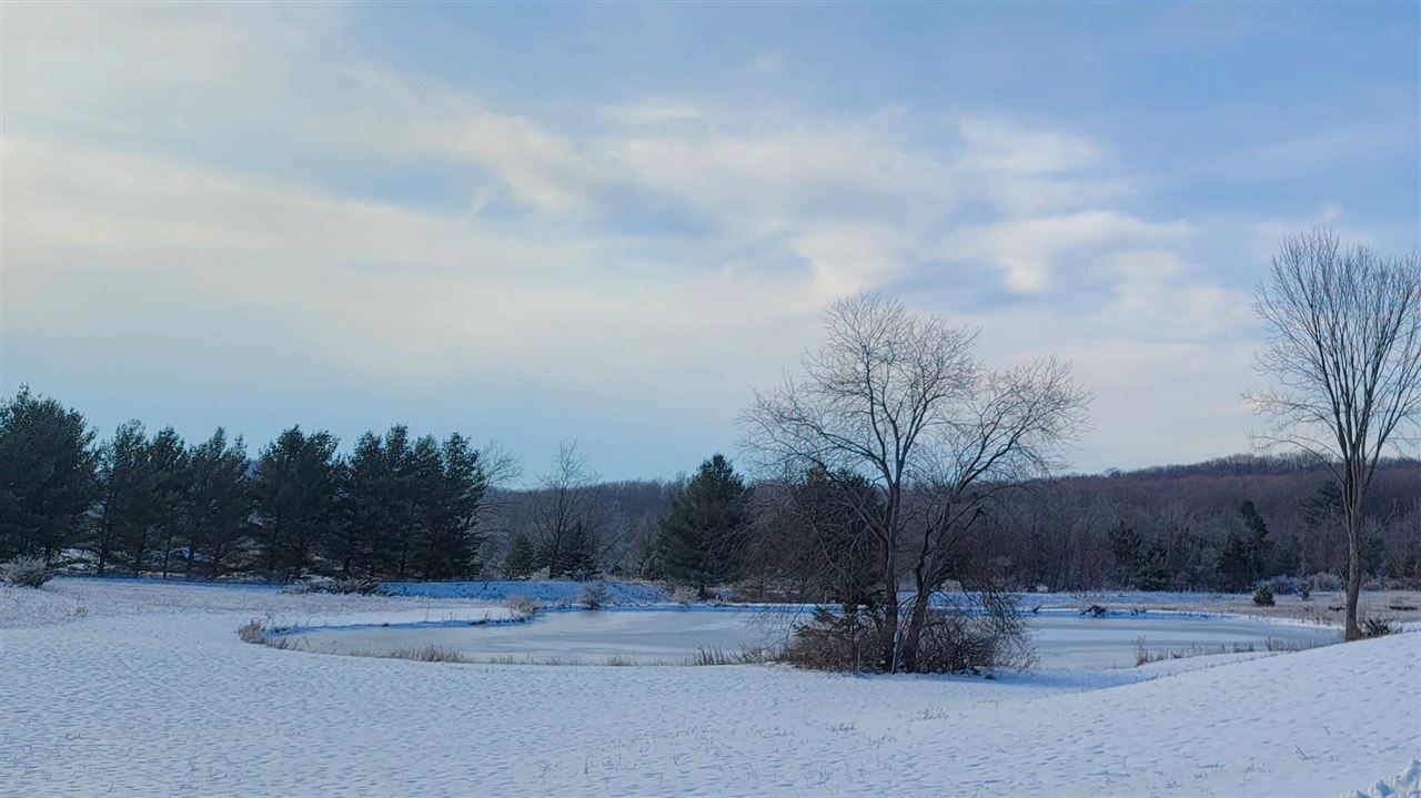 3395 Needles Drive Harbor Springs MI 49740