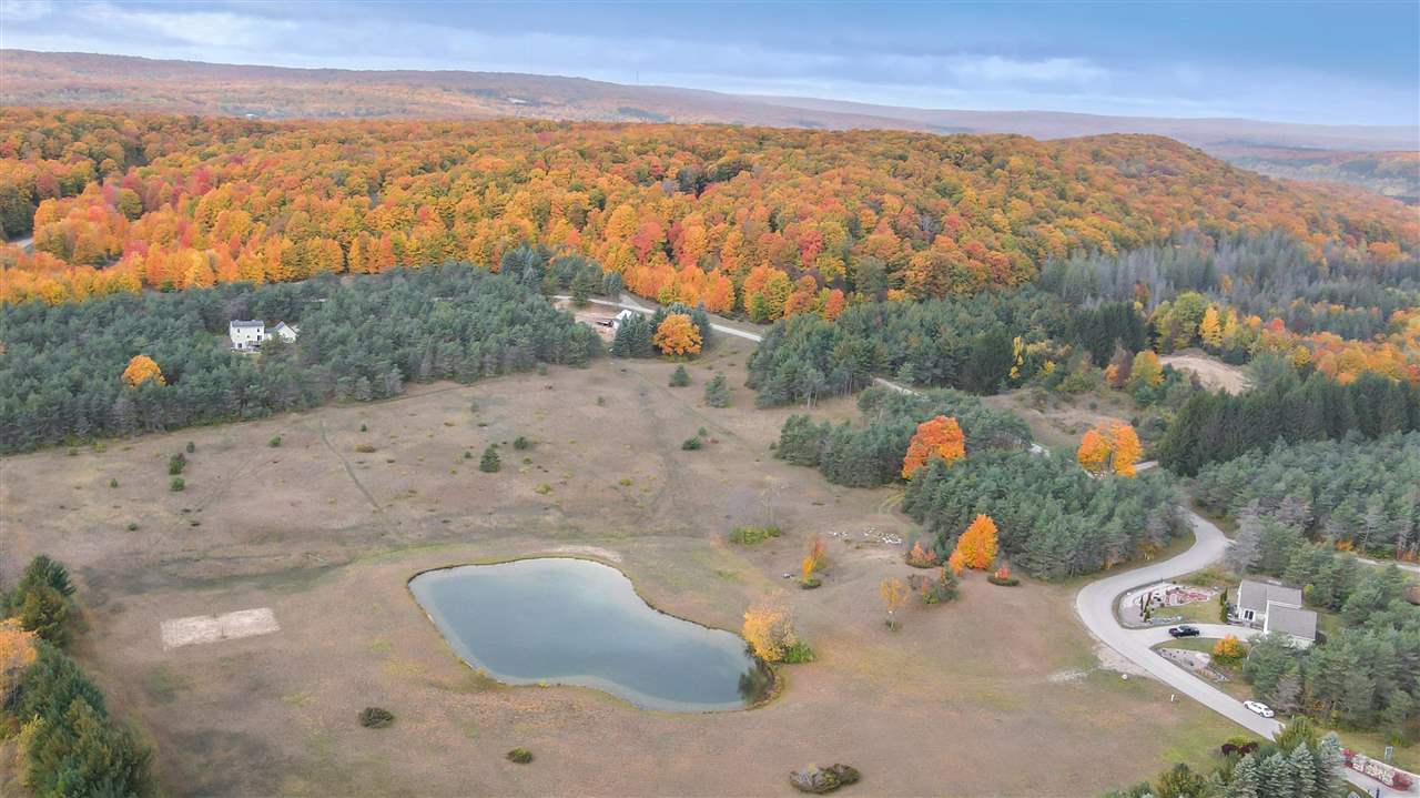 3395 Needles Drive Harbor Springs MI 49740