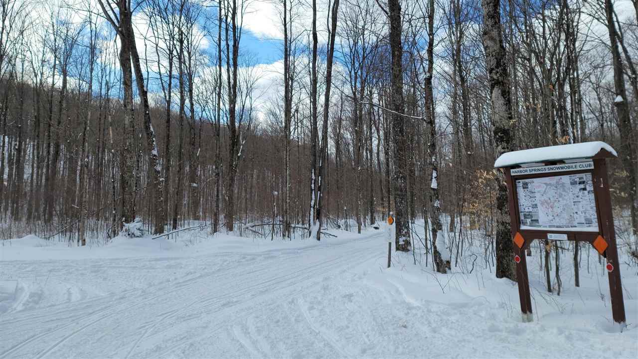 3395 Needles Drive Harbor Springs MI 49740