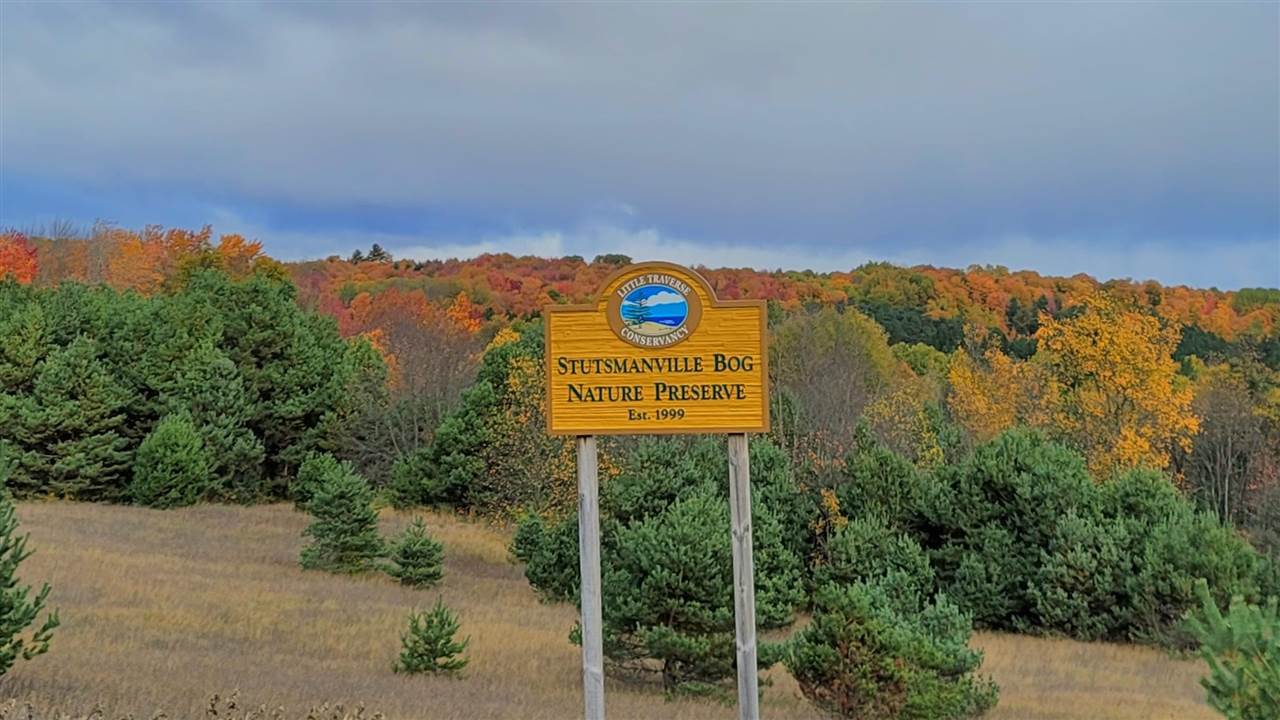 3395 Needles Drive Harbor Springs MI 49740