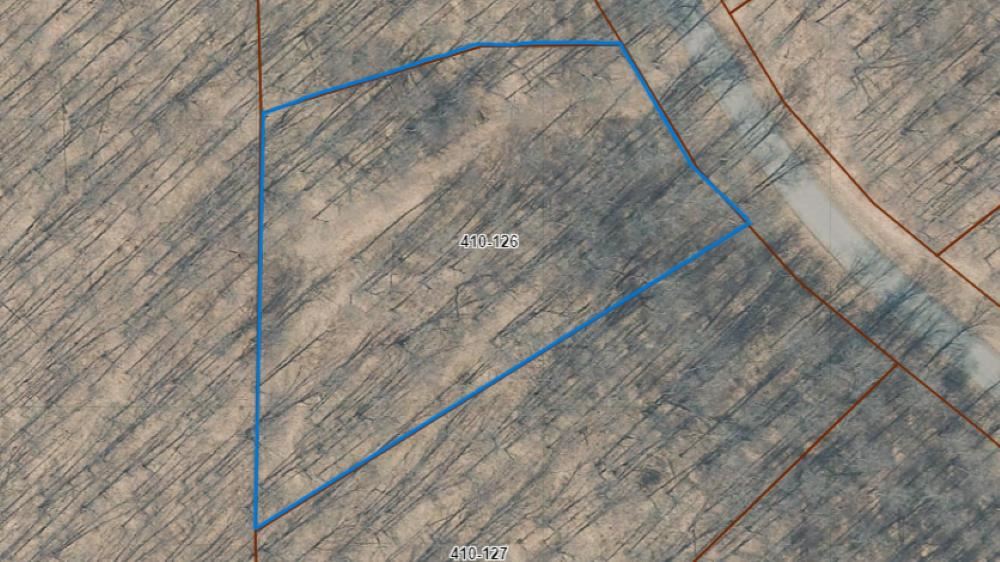 3395 Needles Drive Harbor Springs MI 49740