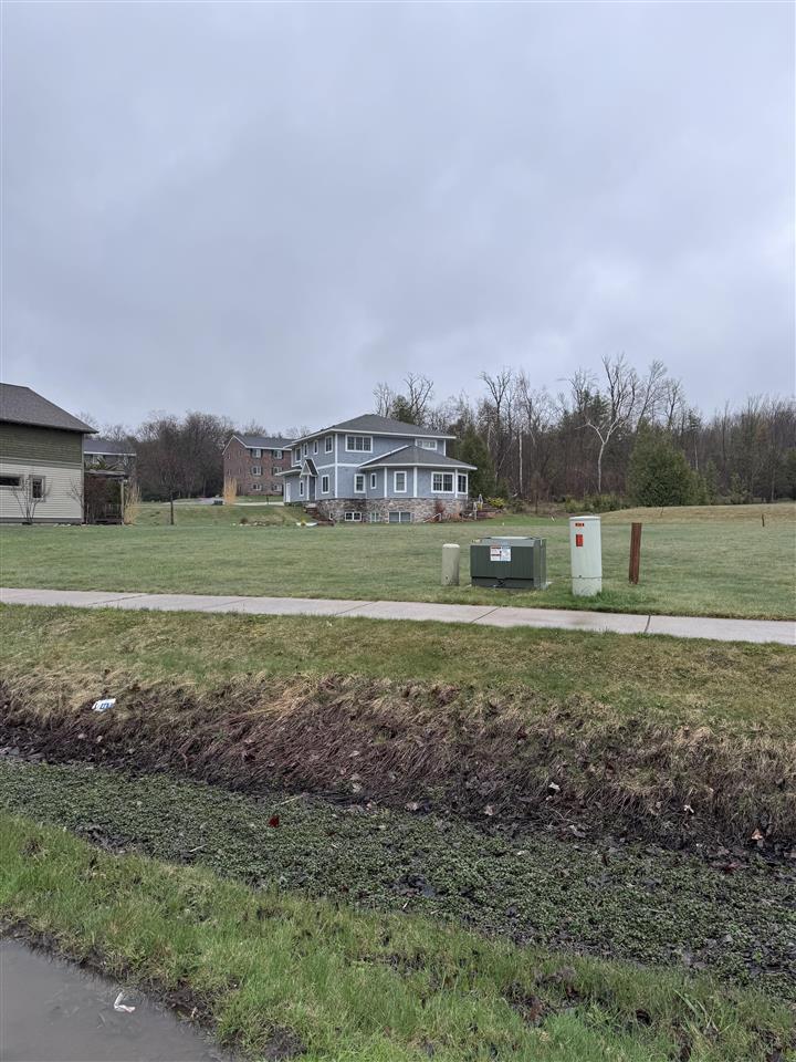 910 Arlington Petoskey MI 49770