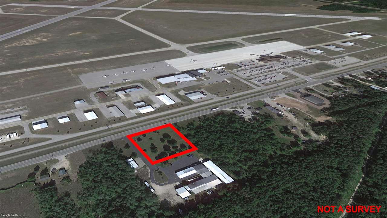 1204 N Us 31 Highway Pellston MI 49769