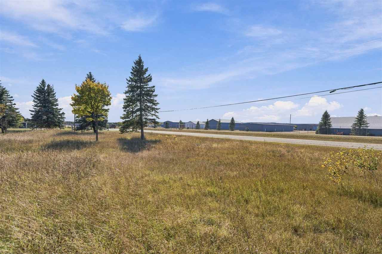 1204 N Us 31 Highway Pellston MI 49769