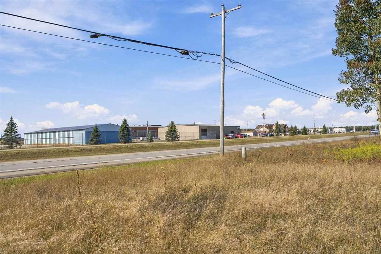1204 N Us 31 Highway Pellston MI 49769