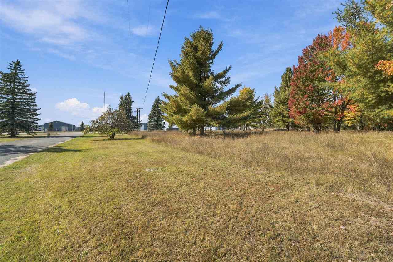 1204 N Us 31 Highway Pellston MI 49769