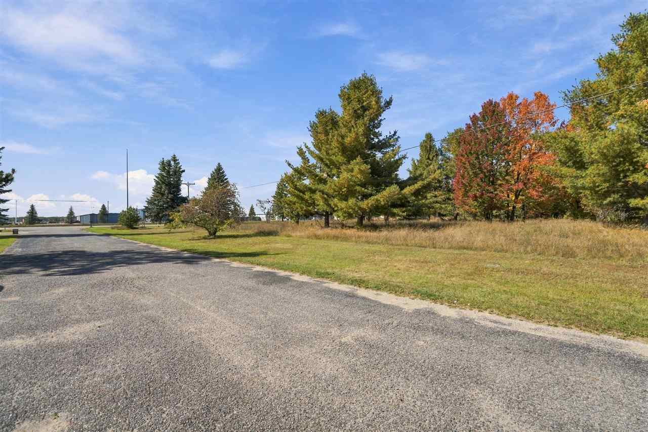 1204 N Us 31 Highway Pellston MI 49769