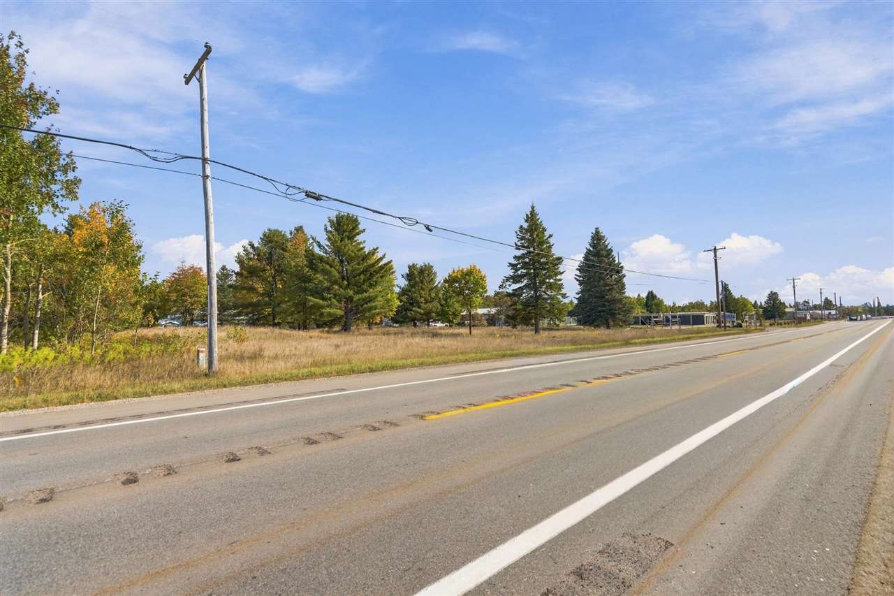 1204 N Us 31 Highway Pellston MI 49769