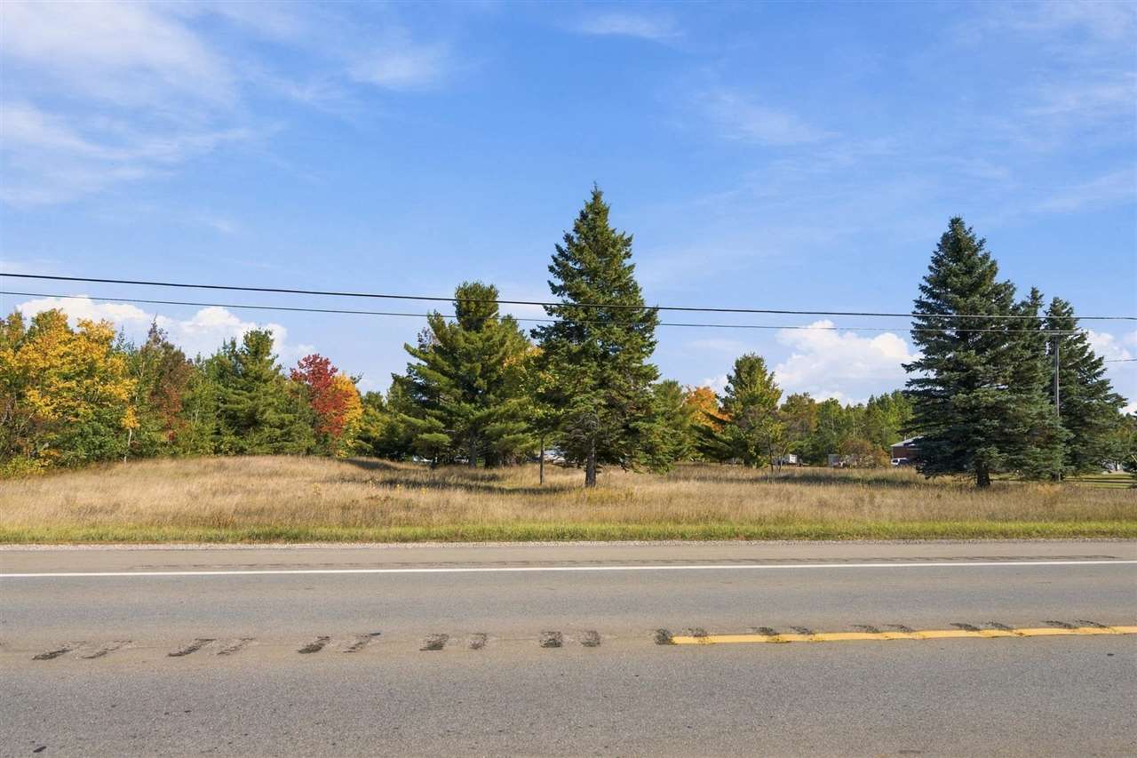 1204 N Us 31 Highway Pellston MI 49769