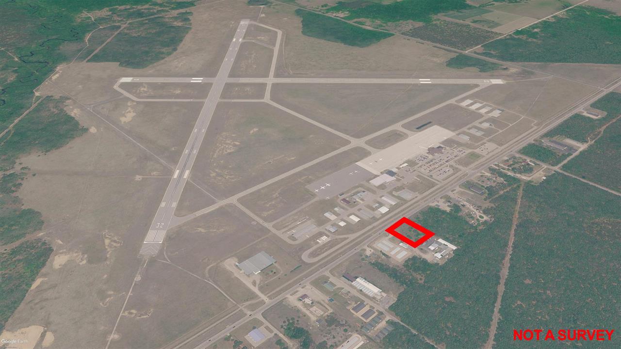 1204 N Us 31 Highway Pellston MI 49769